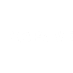 Logo Ingram Micro
