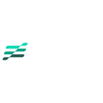 Elevata
