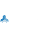 Enkel