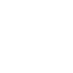e-core