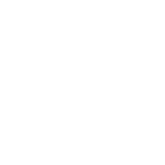 Dedalus