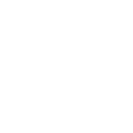 Logo Equinix