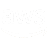 Logo AWS