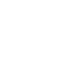 Logo Accenture