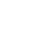 Pise4
