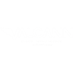 Valcann