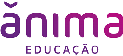 Logo Ânima Educação