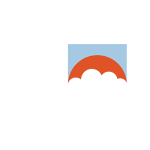 RealCloud