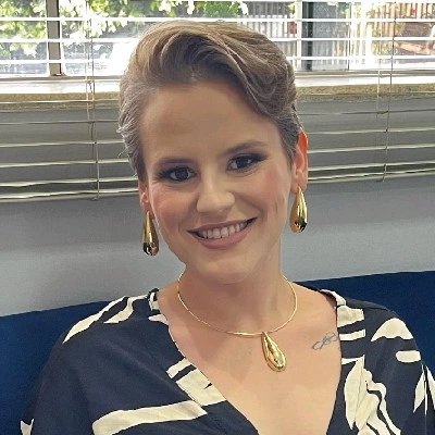 Foto de Fernanda Azarite