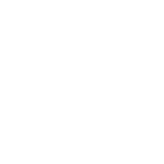 Logo Darede