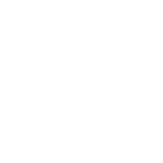 Logo Nuclea