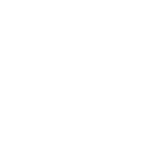 TD SYNNEX
