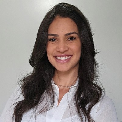 Foto de Rânny Araujo