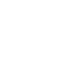 Appoena